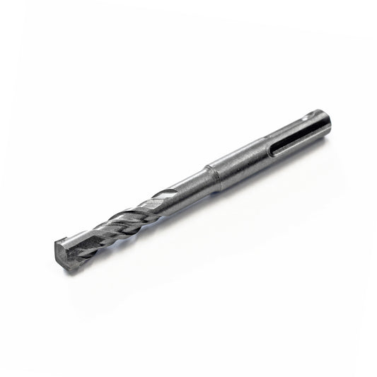 10mm SDS Masonry Drill Bit for Marking / Pilot Holes