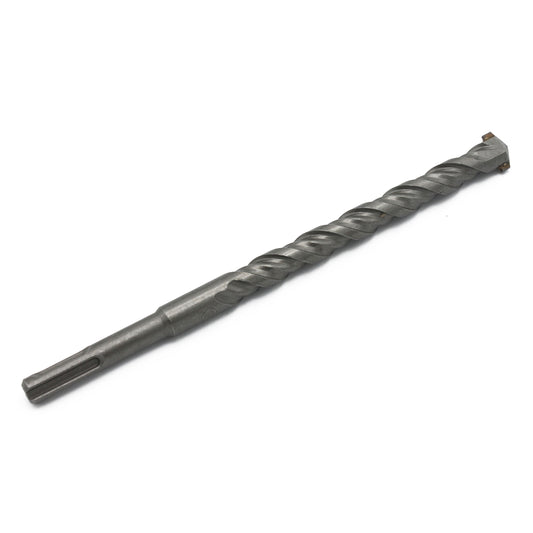 16mm SDS+ Masonry Drill Bit