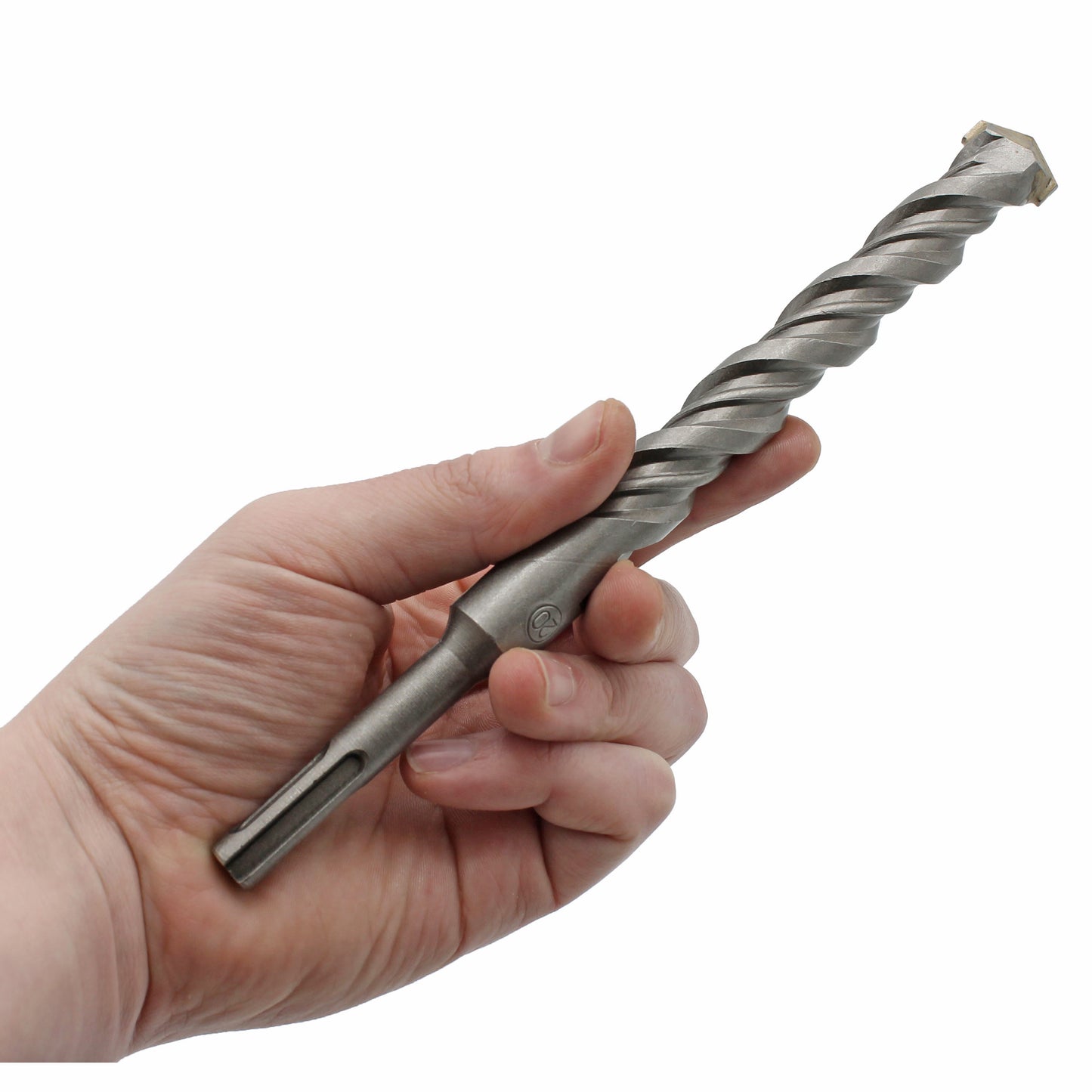 20mm SDS+ Masonry Drill Bit