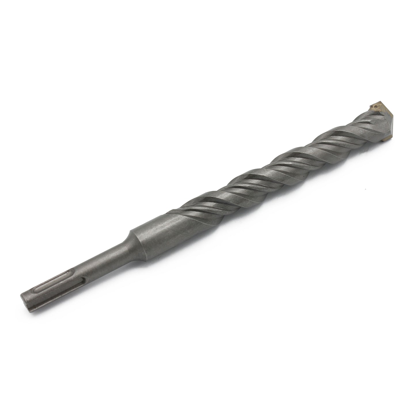 20mm SDS+ Masonry Drill Bit
