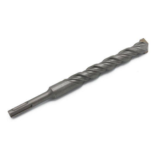 20mm SDS+ Masonry Drill Bit