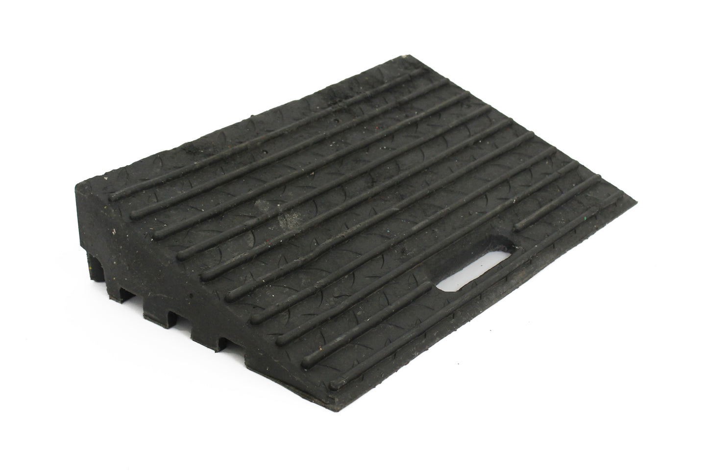 Kerb Wedge - Kerb Access Ramp