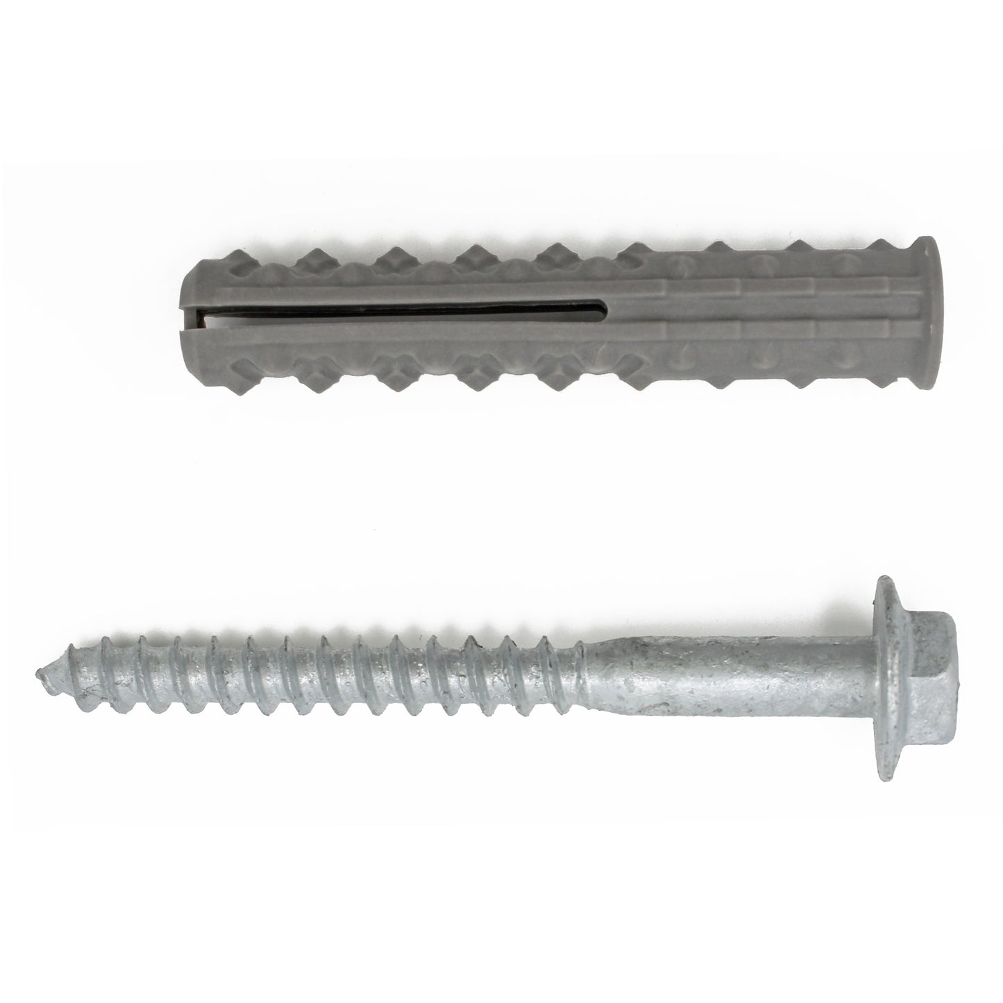 Universal Speed Bump Bolt / Fixing for Tarmac & Concrete