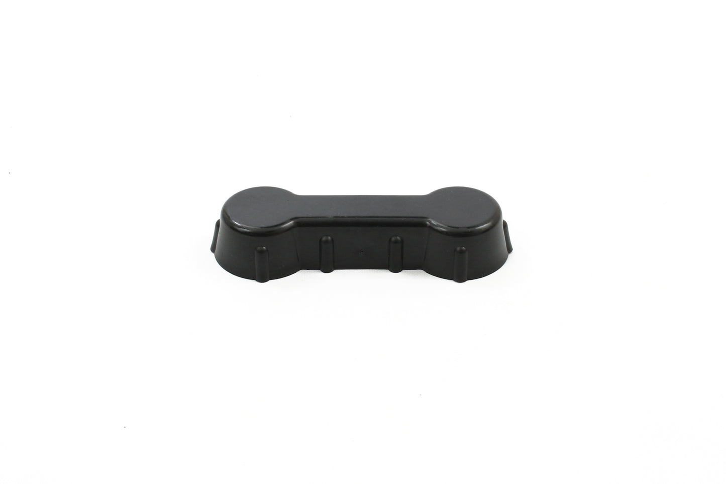 Connector Piece (2 required per section)