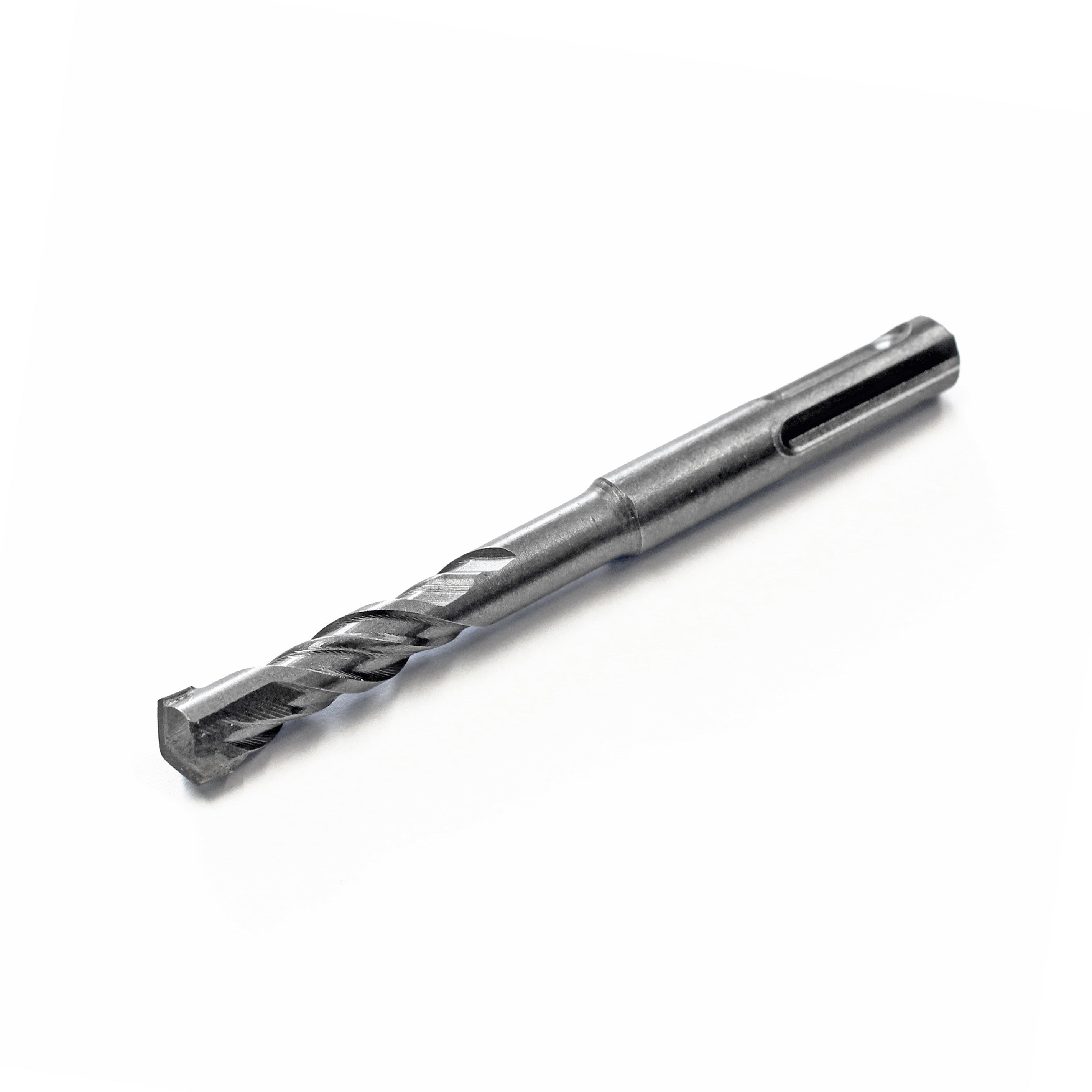 10mm SDS Masonry Drill Bit for Marking Pilot Holes