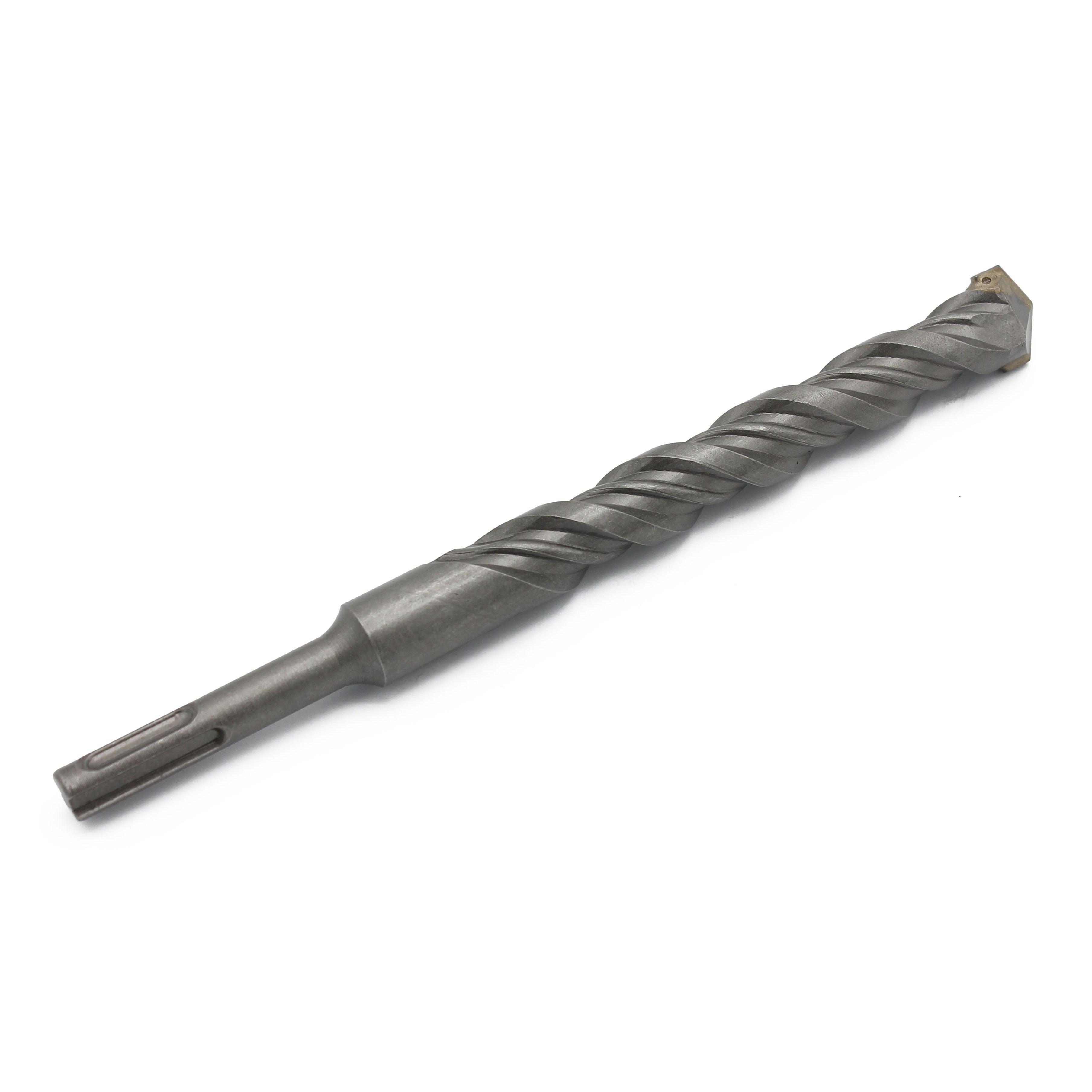 Long 20Mm Masonry Drill Bit at Judy Canup blog
