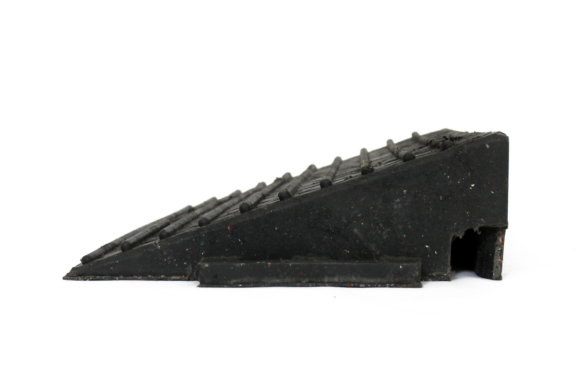 Kerb Wedge - Kerb Access Ramp – Speed Bumps Direct