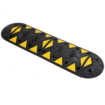 Ridgeback Speed Bump Kit, 50mm or 75mm - Complete Kit with Free Delivery